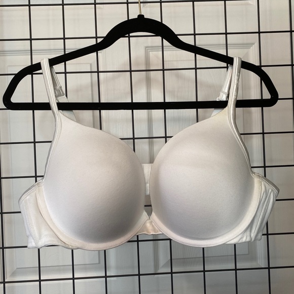 Cacique bra - Picture 2 of 7